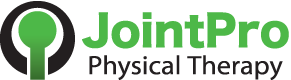 JointPro Physical Therapy