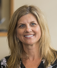 Angie Trost